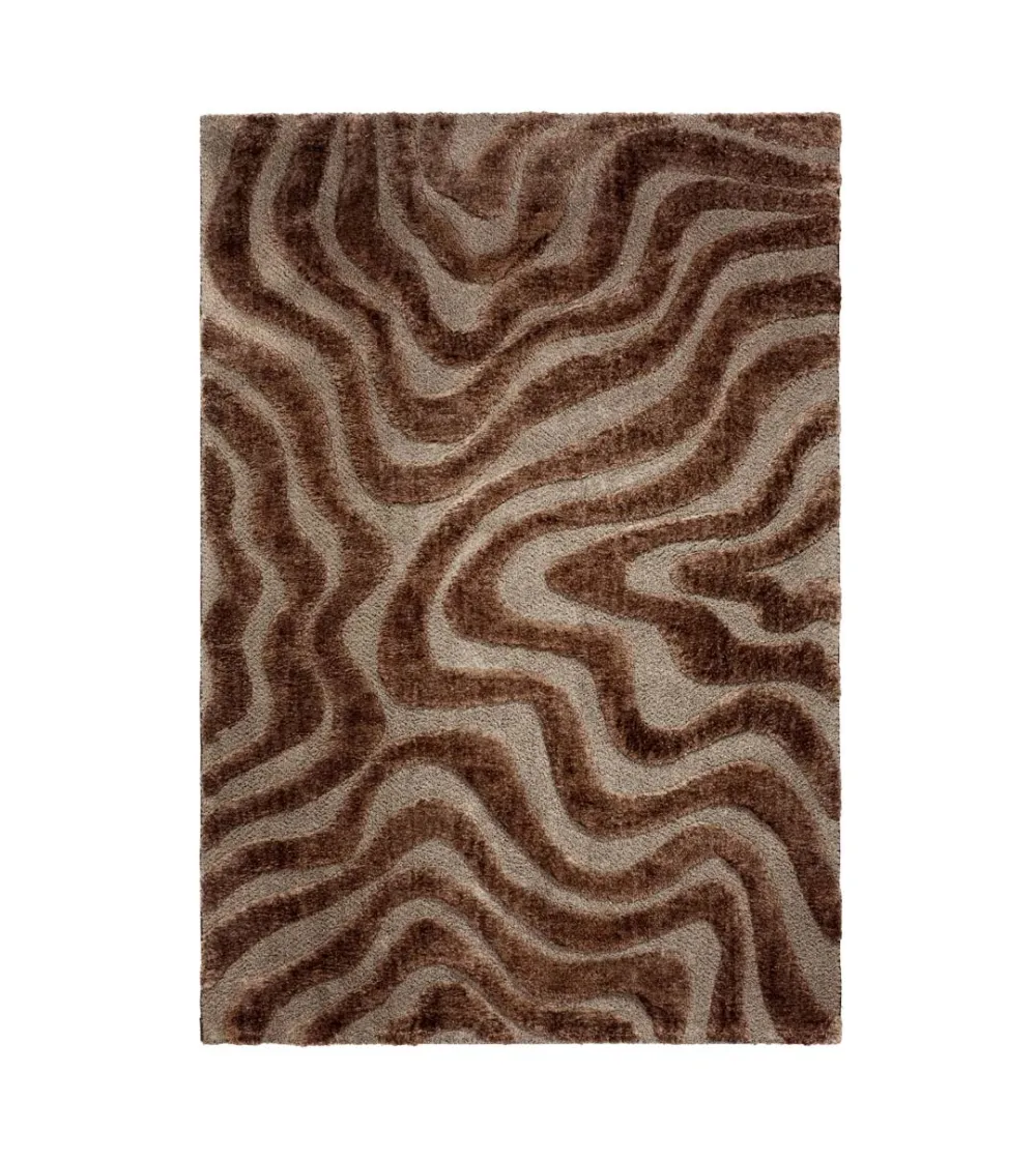 Tapis Venere - Sitap