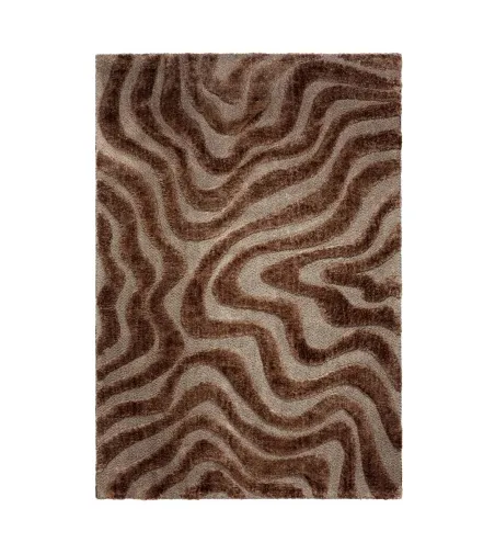 Tapis Venere - Sitap