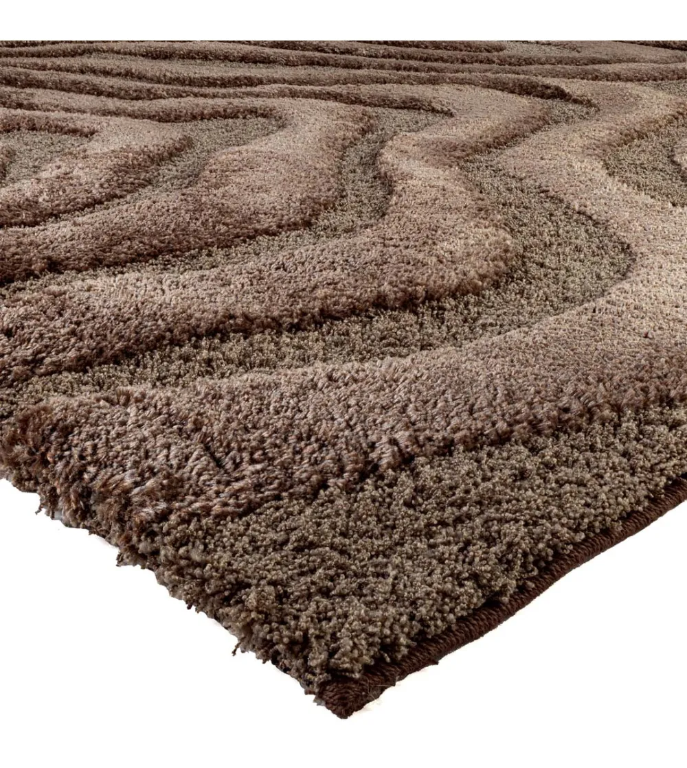 Tapis Venere - Sitap