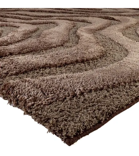 Tapis Venere - Sitap