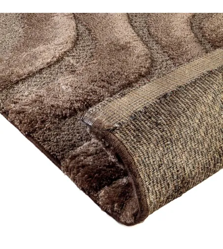 Tapis Venere - Sitap