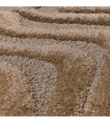 Tapis Venere - Sitap