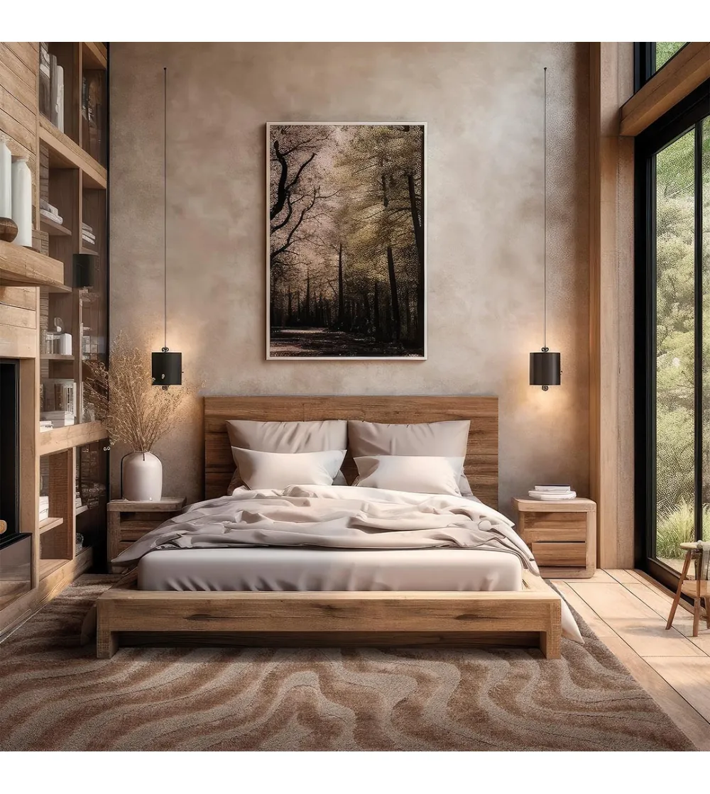 Tapis Venere - Sitap