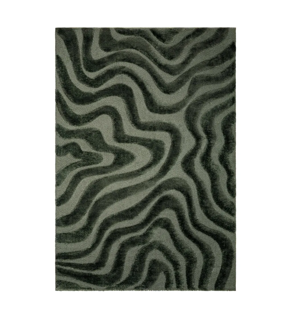 Tapis Venere - Sitap