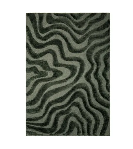 Tapis Venere - Sitap