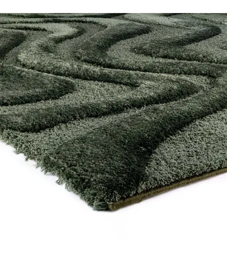 Tapis Venere - Sitap