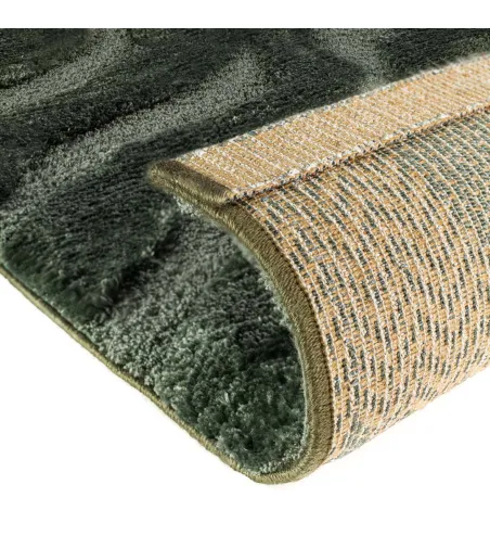 Tapis Venere - Sitap