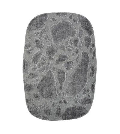 Sitap - Venere Stone Teppich