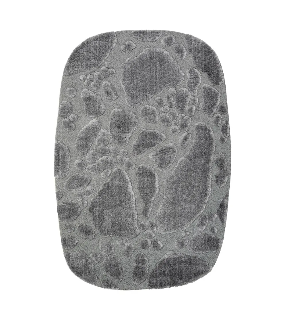 Sitap - Venere Stone Teppich