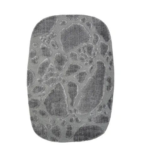Sitap - Venere Stone Carpet
