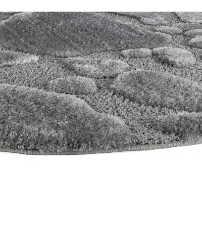 Tapis Venere Stone - Sitap 2