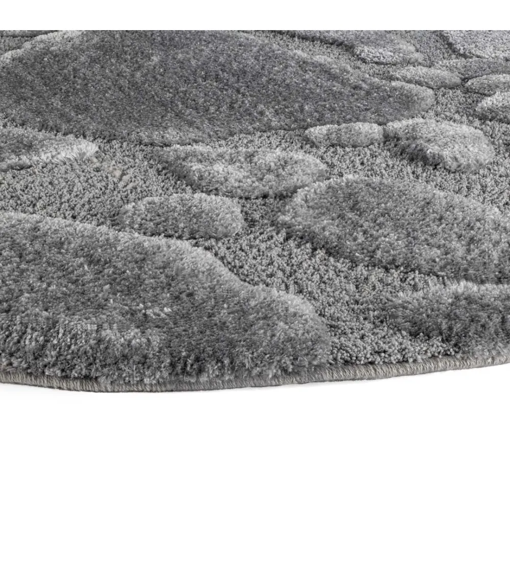 Tapis Venere Stone - Sitap