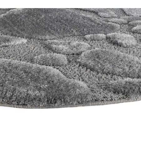 Sitap - Venere Stone Carpet