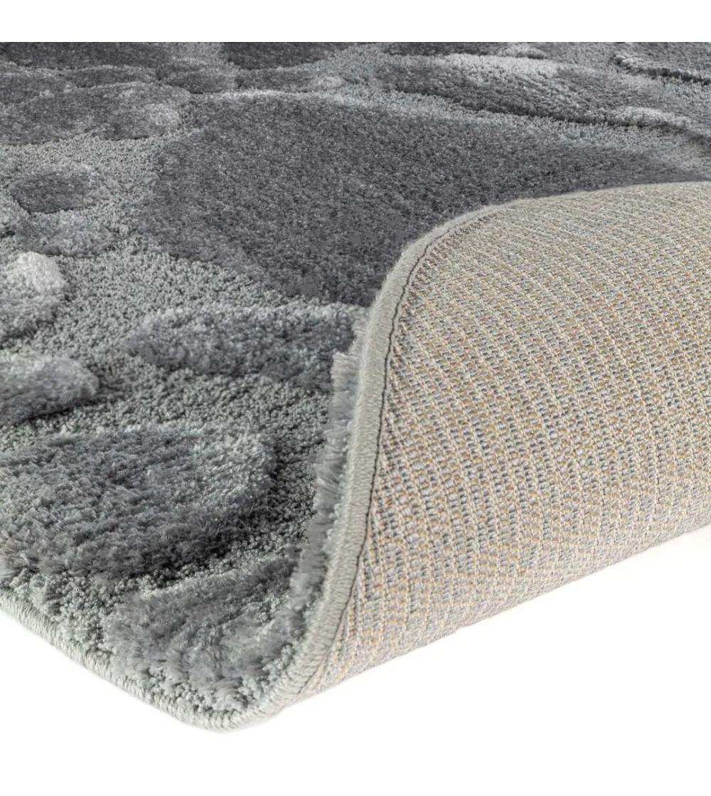 Alfombra Venere Stone - Sitap