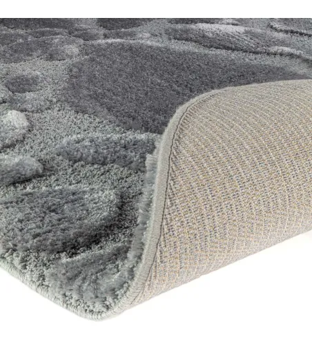 Tappeto Venere Stone - Sitap