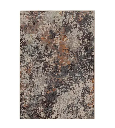 Sitap - Vittoria 978074/6121 Carpet