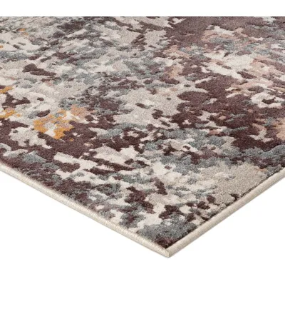 Sitap - Vittoria 978074/6121 Teppich 2