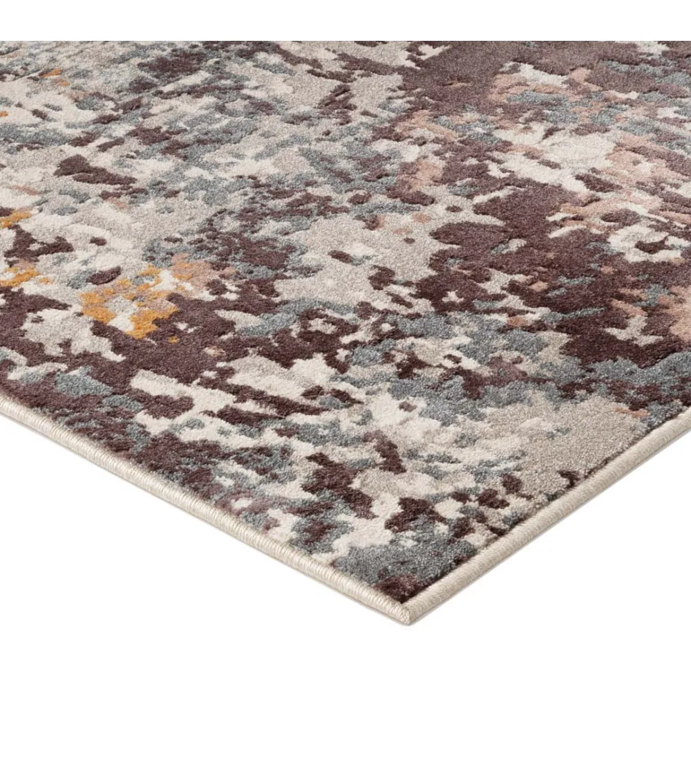 Tapis Vittoria 978074/6121 - Sitap