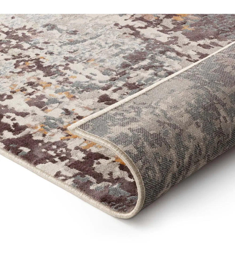Tapis Vittoria 978074/6121 - Sitap