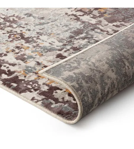 Sitap - Vittoria 978074/6121 Carpet