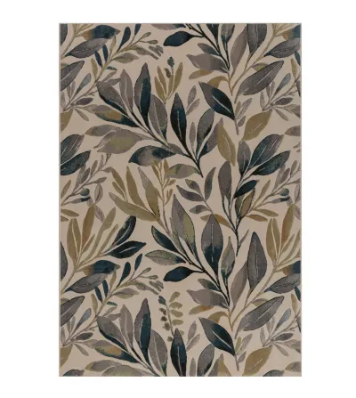 Tappeto Vittoria 978068/6222 - Sitap
