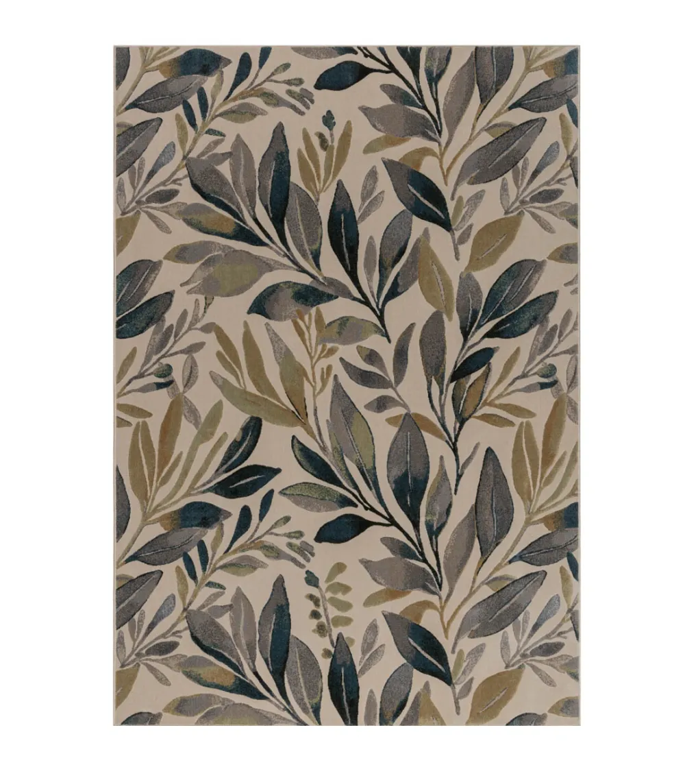Sitap - Vittoria 978068/6222 Carpet