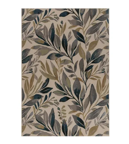 Tappeto Vittoria 978068/6222 - Sitap