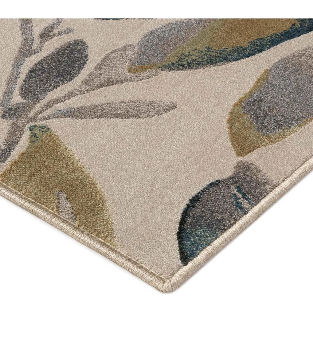 Sitap - Vittoria 978068/6222 Carpet