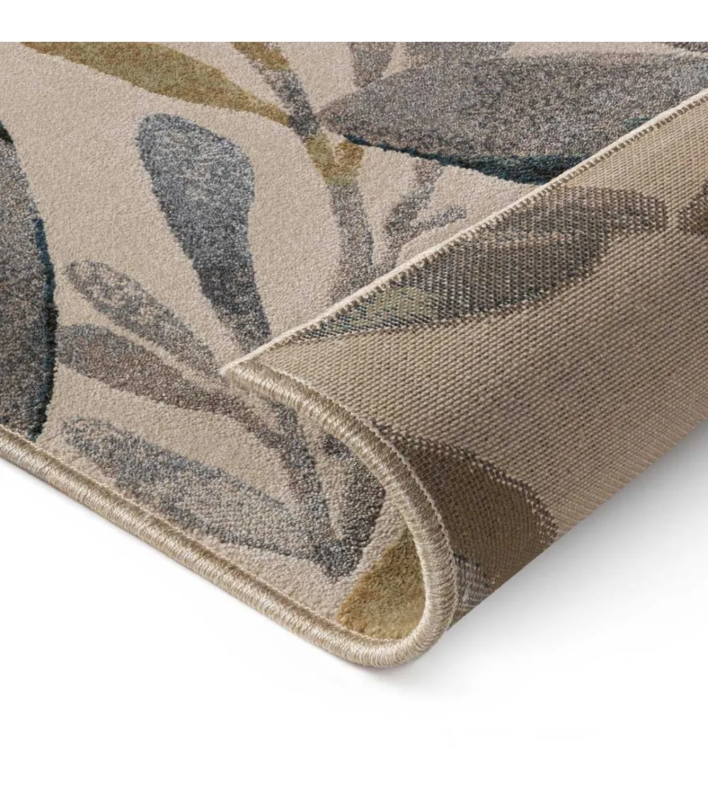 Sitap - Vittoria 978068/6222 Carpet