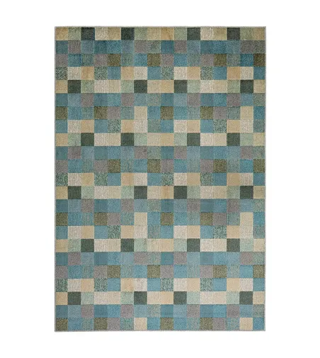 Tapis Vittoria 9780025/5252 - Sitap