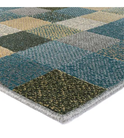 Sitap - Vittoria 9780025/5252 Carpet 2