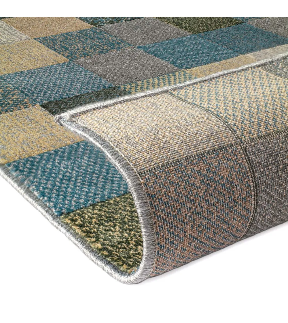 Sitap - Vittoria 9780025/5252 Teppich