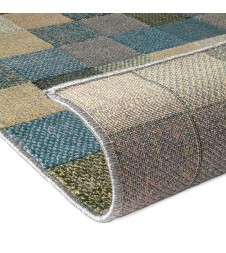 Sitap - Vittoria 9780025/5252 Carpet