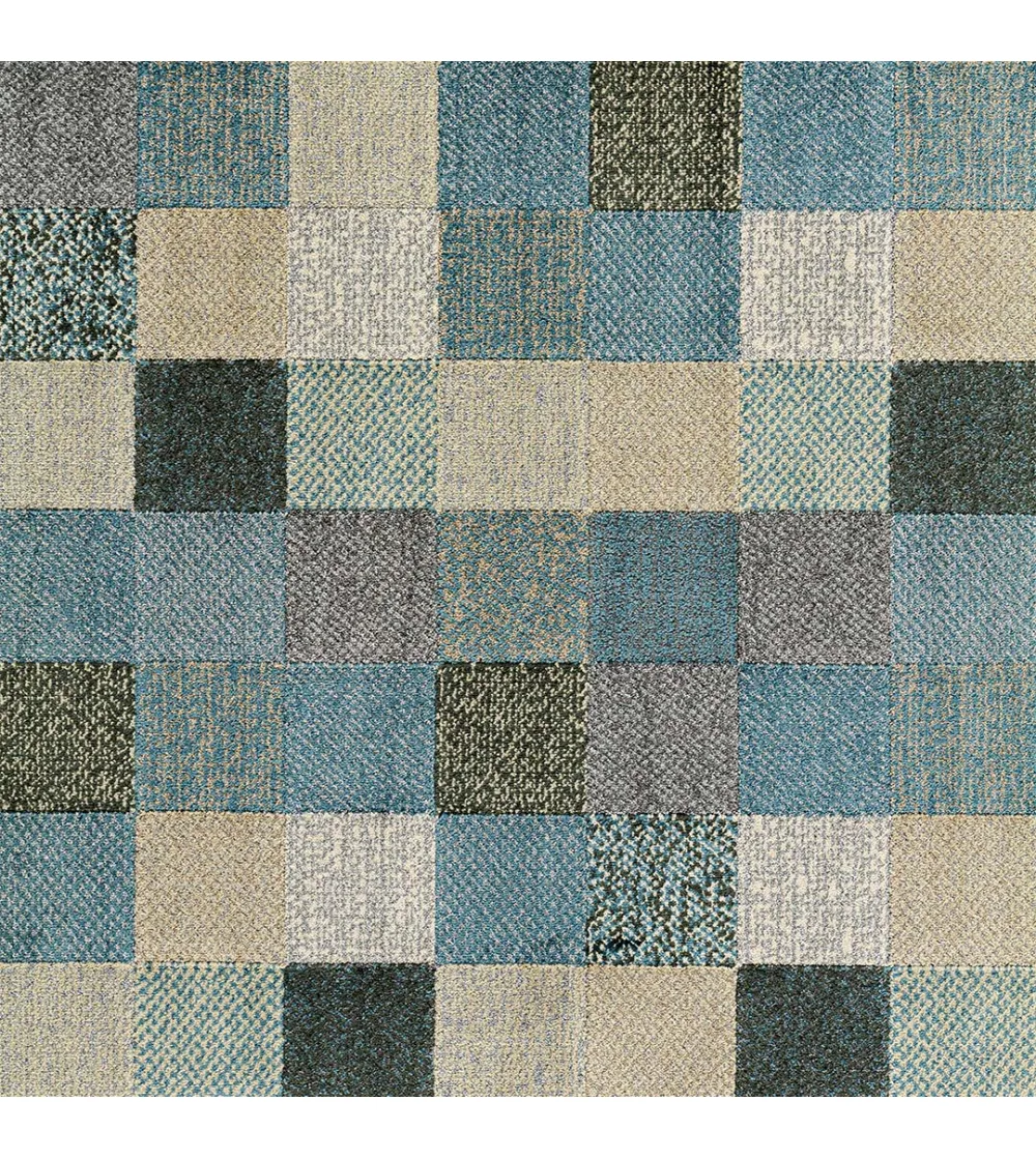 Sitap - Vittoria 9780025/5252 Teppich