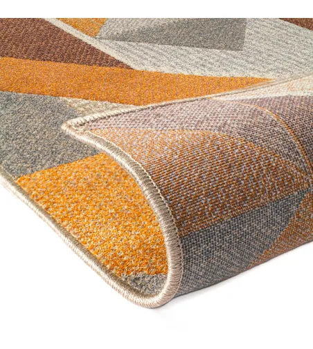 Sitap - Vittoria 978023/2111 Carpet
