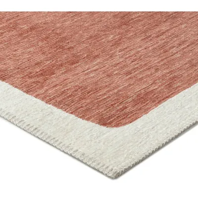 Sitap - Chantilly Petra Carpet 2