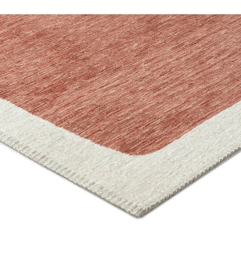 Alfombra Chantilly Petra - Sitap