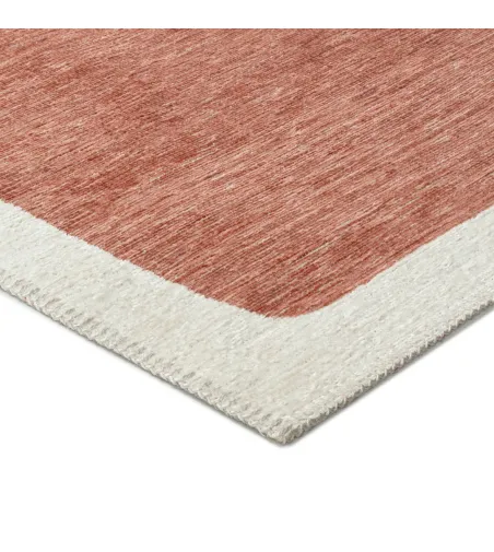 Alfombra Chantilly Petra - Sitap