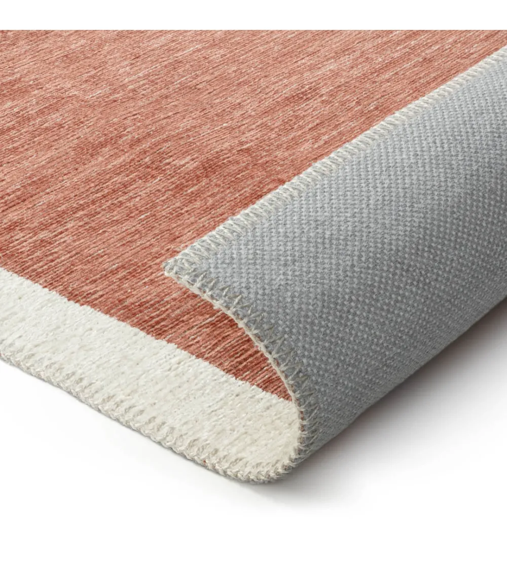 Tapis Chantilly Petra - Sitap
