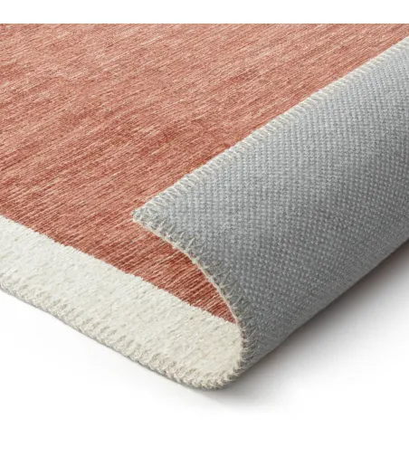 Sitap - Chantilly Petra Carpet