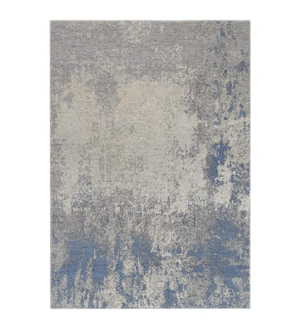 Tapis Chantilly Nuvola - Sitap