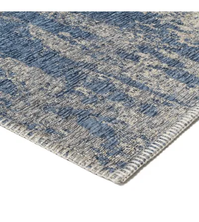 Tapis Chantilly Nuvola - Sitap 2