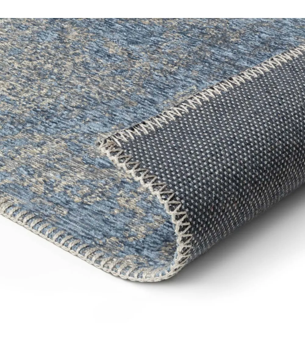 Tapis Chantilly Nuvola - Sitap