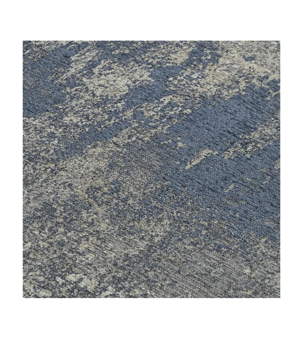 Sitap - Chantilly Nuvola Carpet