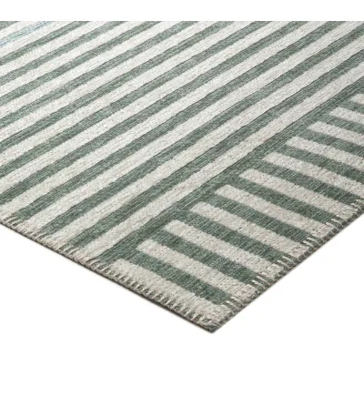 Tapis Chantilly Righe - Sitap 2