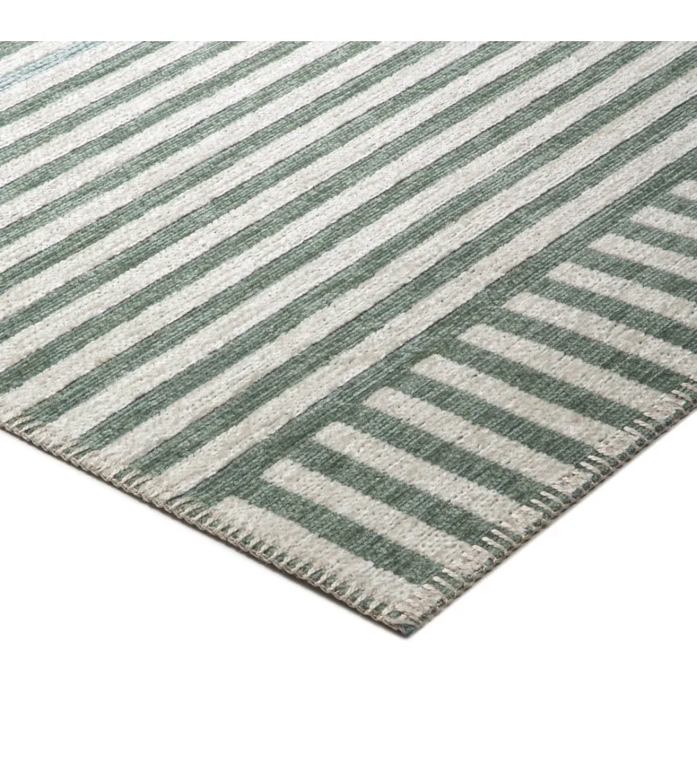 Tappeto Chantilly Righe - Sitap