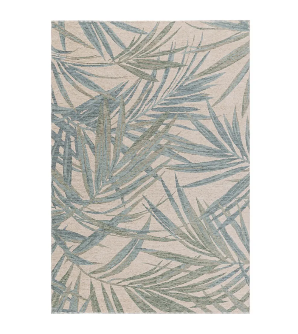 Tapis Chantilly Giungla - Sitap