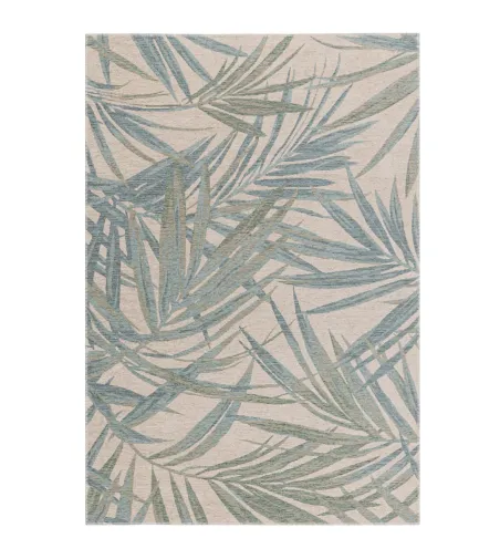 Tapis Chantilly Giungla - Sitap