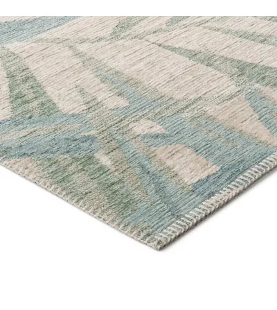 Sitap - Chantilly Giungla Carpet 2