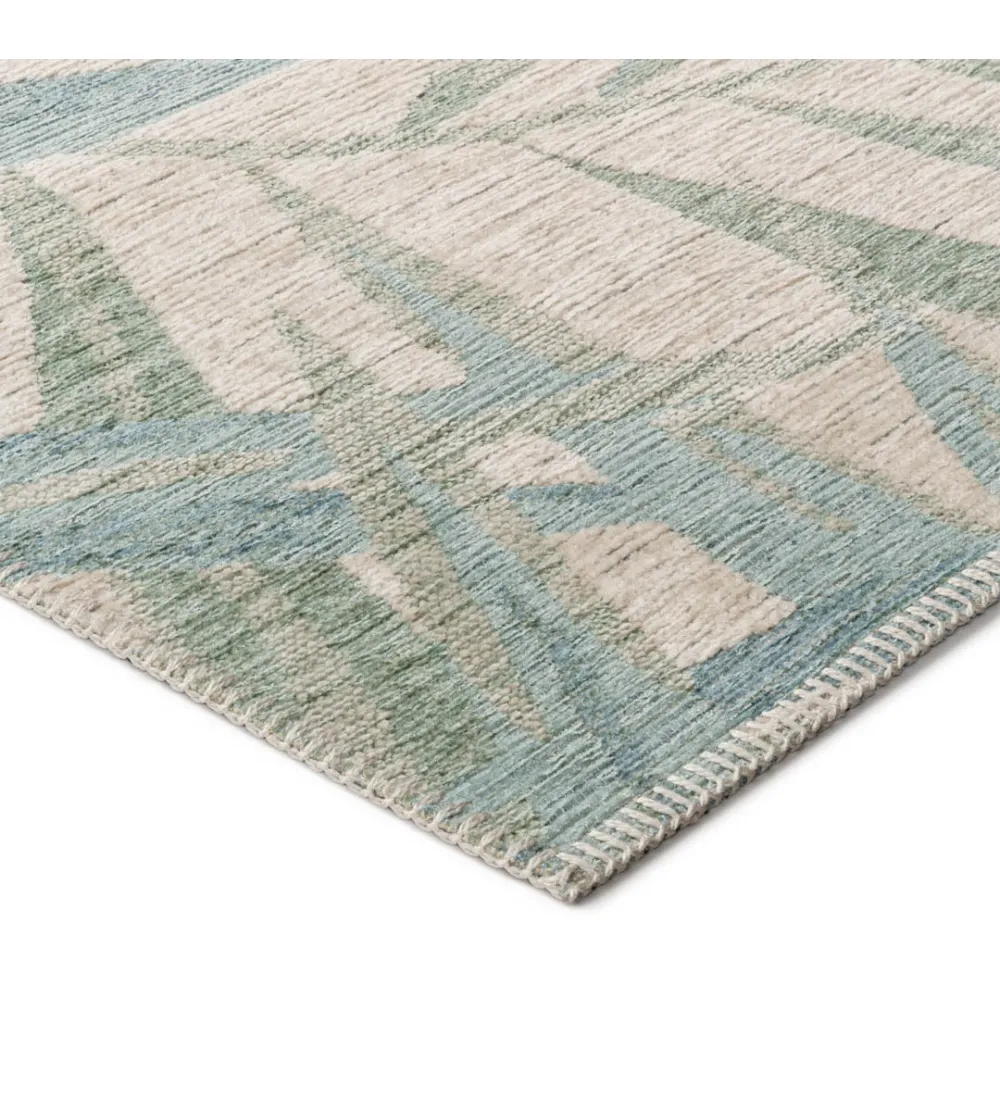 Sitap - Chantilly Giungla Carpet
